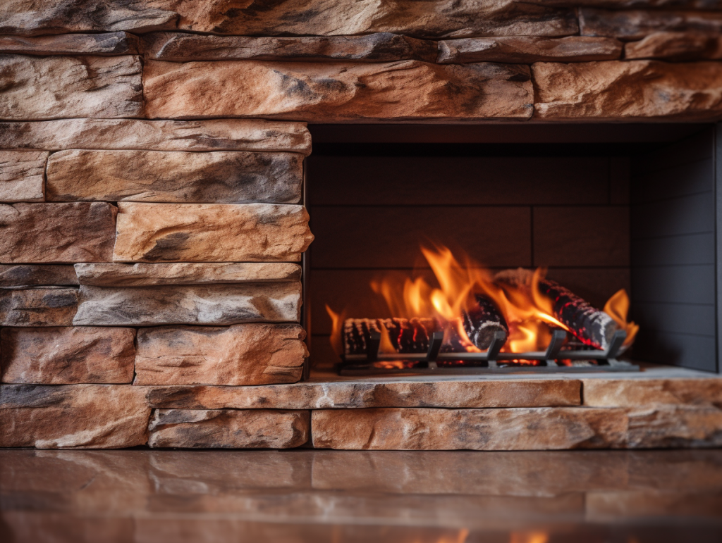 midjourney5.2_close-up_photo_of_a_fireplace_a_fireplace_lined_w_cd776305-f679-48d5-a958-b7d0735f5590.png